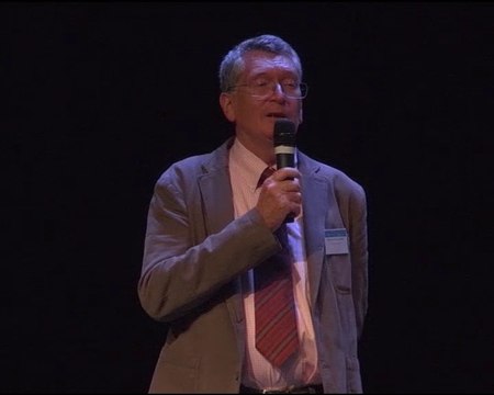 lnobpl/100914/ Conclusion