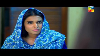 Janam Jali Last Episode 20 11th September 2014 Full Episode
