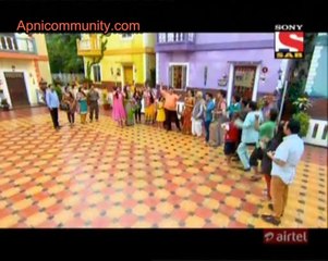 Chandrakant Chiplunkar 11th September 2014 pt2