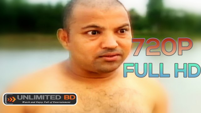 Bangla Natok - Mago Tomar Jonno Part 91 Full HD