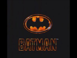 The end of the joker music batman sega genesis