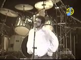 Legião Urbana AO VIVO no Metropolitan 1994 - Show 1