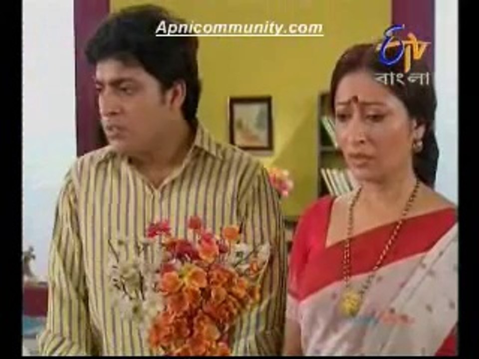 Ranga Mathae Chiruni (etv bangla)-11 sep-2014_chunk_2