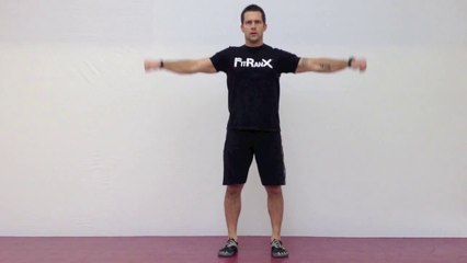 Evde Egzersiz - Sun Gods - Fitekran.com