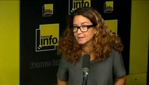 Les socialistes se disputent autour de l’association des maires de France