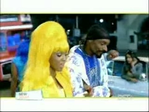 Snoop dogg feat e-40 mc eiht goldie loc