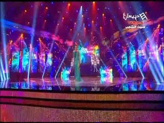 Star Academy 2014 Prime 1 - Présentations des profs - Part 2 - 11/09