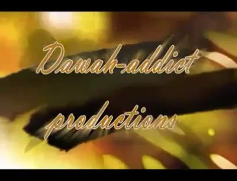 Have You Ever Thought Why It's Always Happen With Muslims A Bitter Thruth