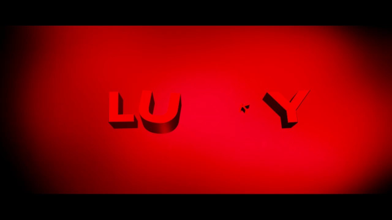 Intro Lucky2475