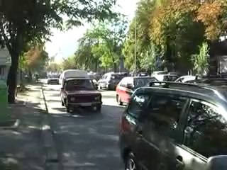 Lajmet RTB 11.09.2014