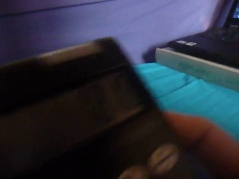 GTCSS fait 2750 tapes a la calculette en moins de 10 minutes et vous montres les limites sauvages structurantes destromaniennes!!