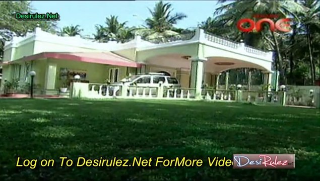 Haunted Nights 11th September 2014 Part1