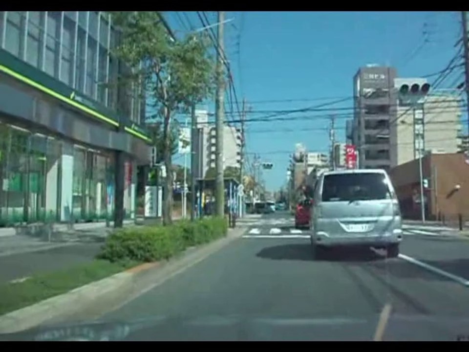 在日韓国人森山進が担任の教室で、葬式ゴッコの毎日の自殺訓練が・・_140911_草莽愛知