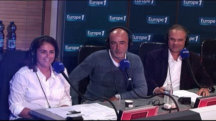 Le Feux de l’Amour à l’Elysée : le débrief de Cyril Hanouna