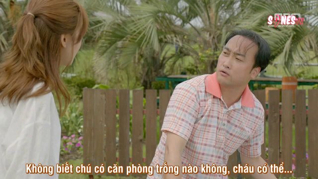 [SonesVN Subs] My Spring Day - Ep 01 Part 03