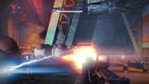 【プレイ動画】Destiny 2