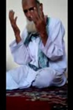 muhammad yaqoob huma mughal, alhaaj muhammad ikram qadri, dua, kot khawaja saeed, sep 2013