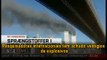 WTC 911 - Cientista encontra explosivos Nano Thermite