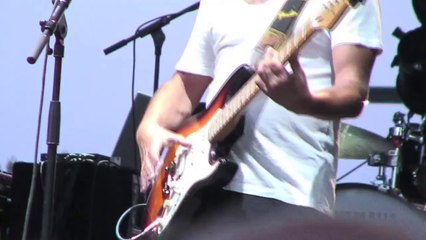 20140829 TITO Barques En Scène