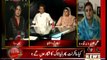 Indepth With Nadia Mirza - 10th September 2014
