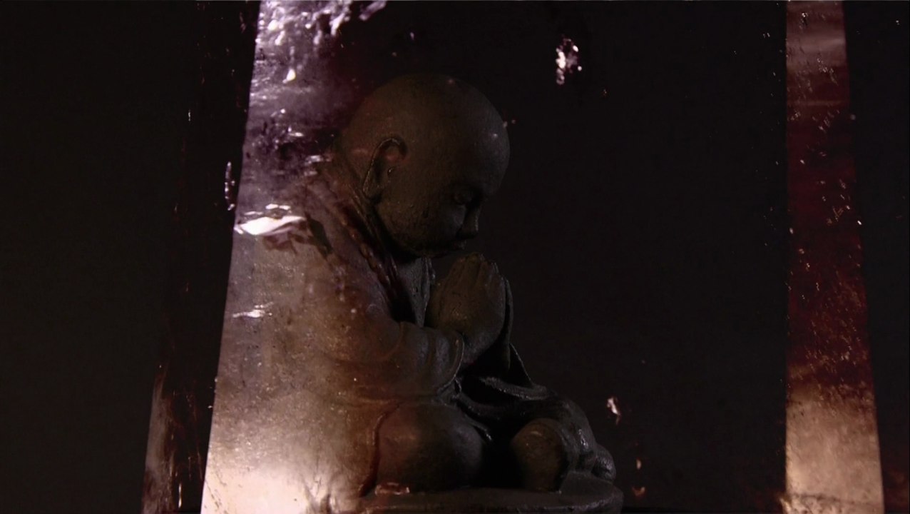 CRISTAUX & QUANTIQUE