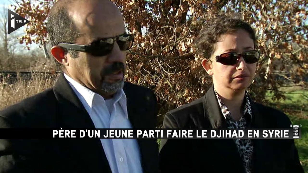Recruteur
