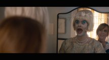 Kristen Wiig, Bill Hader are Going Out in THE SKELETON TWINS (Clip)