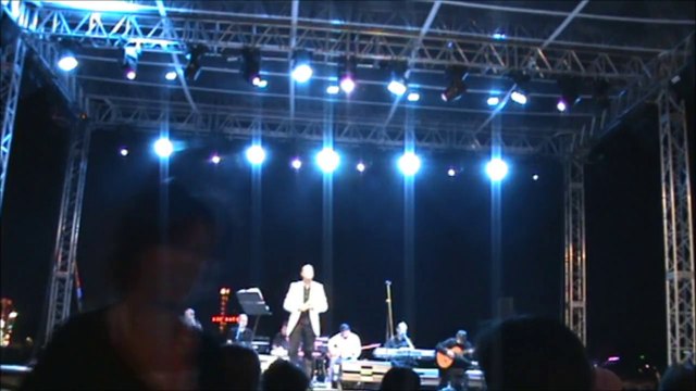 Yalan Dünya - Mevlam kanat vermiş