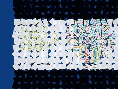 Get best leadership & management coaching training