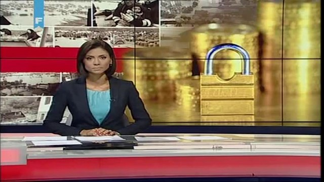 Nema para! Ma ima, al' nema racuna... - FBiH i ''pomoc'' poplavljenima