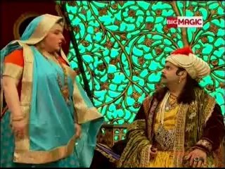 akbar birbal-11 Sept 2014_chunk_2
