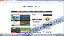 Hill Climb Racing Hack Cheat 2014