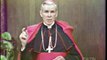 Physical and Spiritual | Bishop Fulton J Sheen