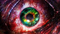 CGR Trailers - RESIDENT EVIL REVELATIONS 2 First Trailer