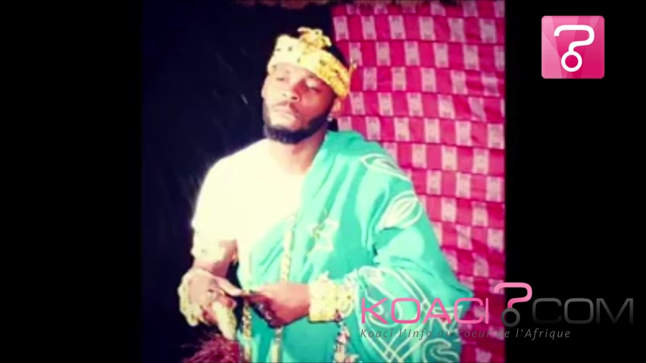 Après la défaite à Yaoundé, Dj Arafat attaque Yaya et réclame le retour de Drogba