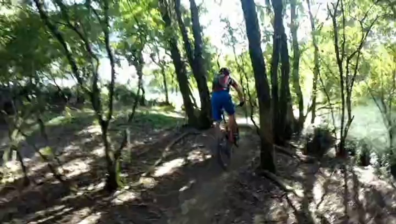 rando de grasla