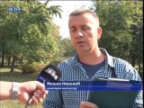 Oko istoka, 11. septembar 2014. (RTV Bor)
