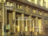 DiFilm - Asociacion Bancaria plan de lucha demandas salariales 1991