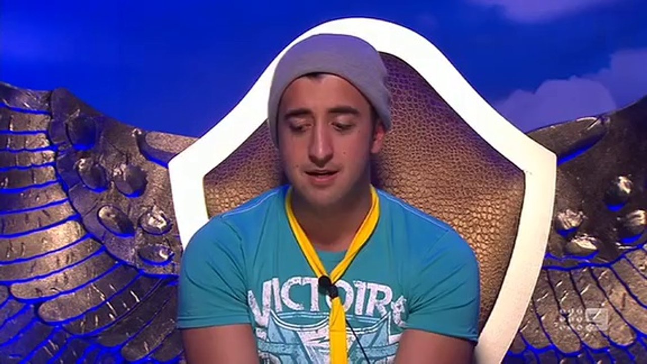 BBA S11E04