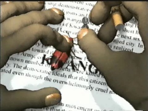 Thumbnail