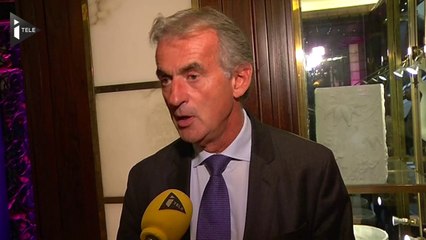 Air France KLM : une dette de 5,3 milliards d'euros