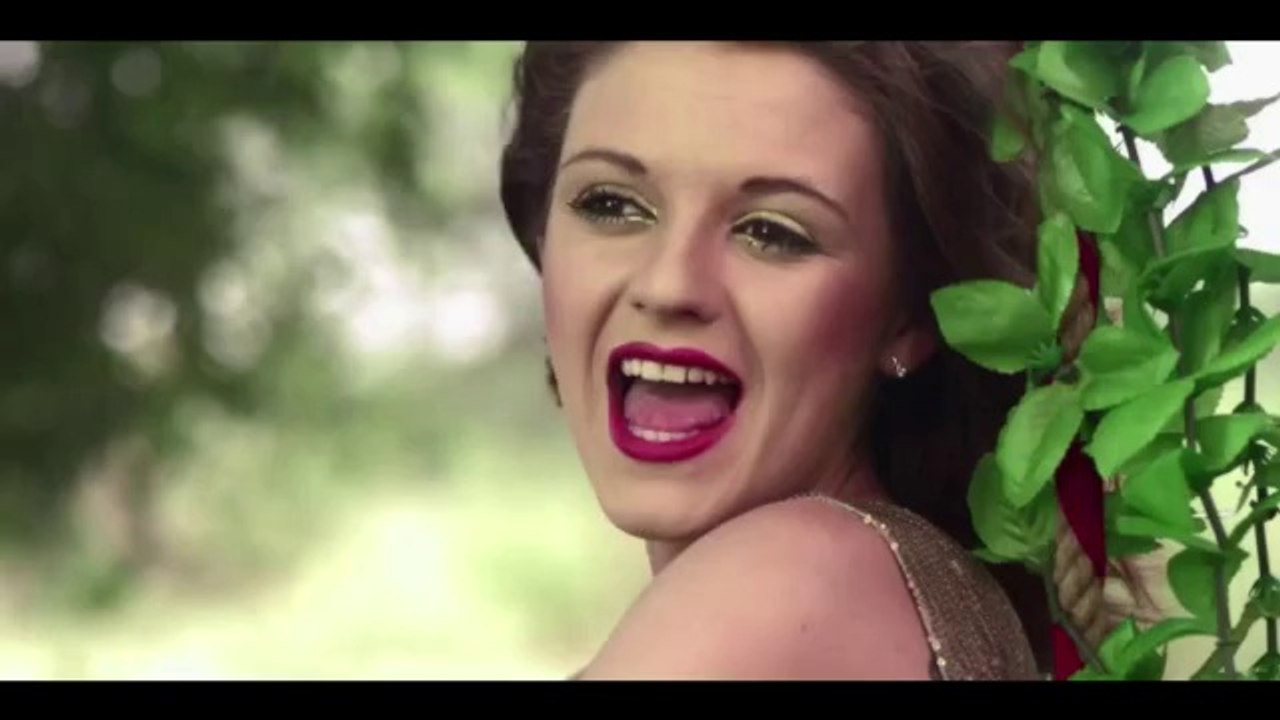 London Money Aujla Yo Yo Honey Singh HD 720p _