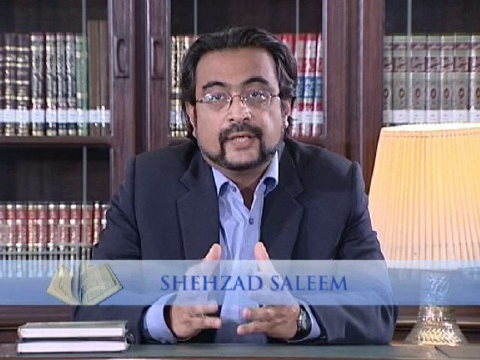 Oaths and Their Atonement