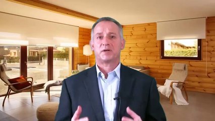 ¿Sabías que el Marketing Inmobiliario de Contenidos es lo Más Eficaz?