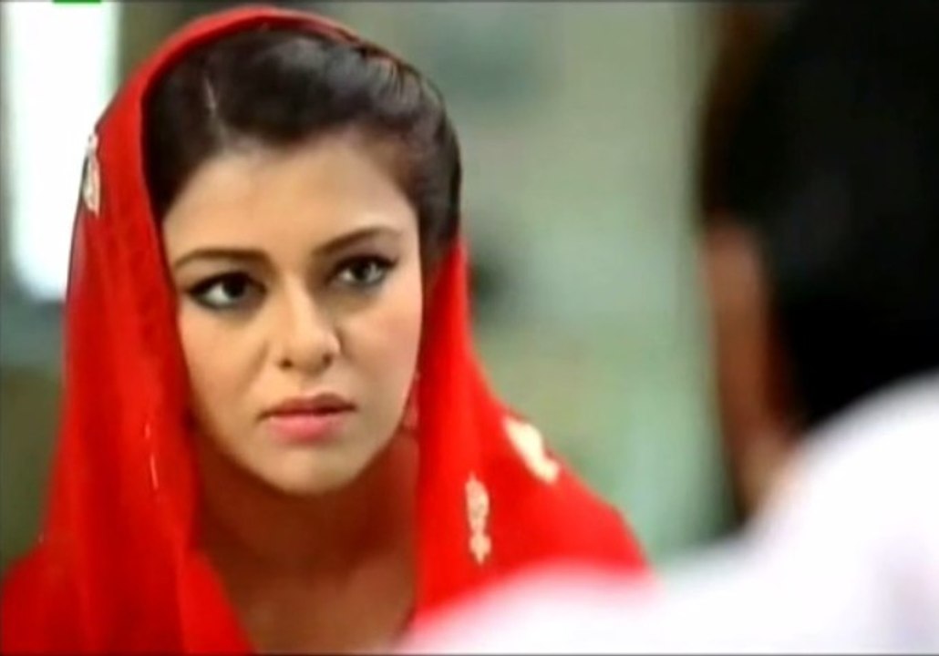 Malika e Aliya Episode 17 Full on Geo Tv - September 11
