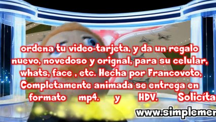 el nuevo aeropuerto cd mexico y 1000 hectarias por 100 mil pesos