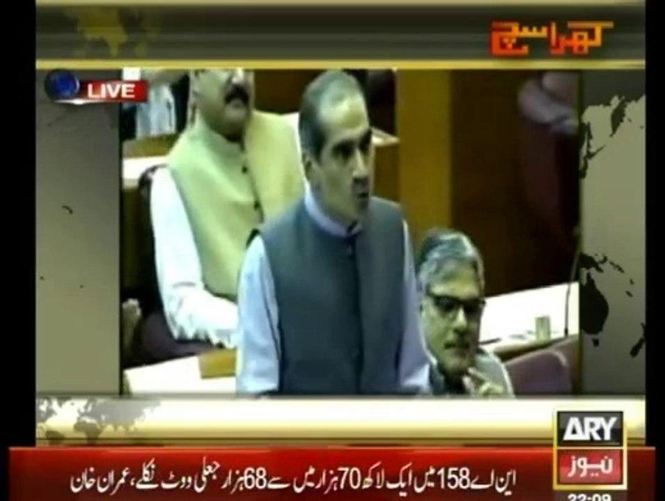 Mubashir Lucman replies to Khawaja Saad Rafiq for his statement on Imran Khan's Dog Sheru