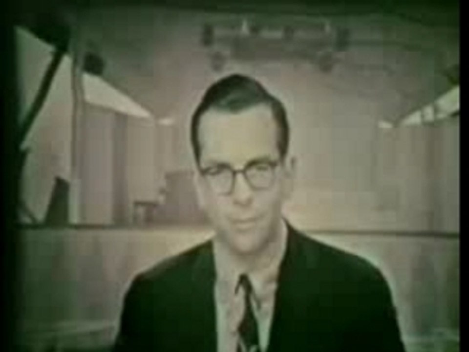 Muddy Waters & Otis Spann