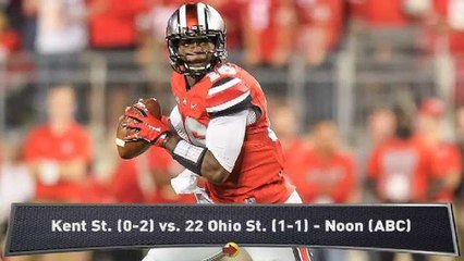 Jablonski: Whole New Outlook for OSU?