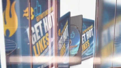 GET HOT LIKES REVIEW: What it *really* is!